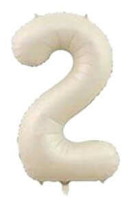  o[ 1 2 3 4 5 a 傫o[ ݃J[ io[ D 傫D 傫̃o[ io[o[ ̕D ̃o[  zCg j