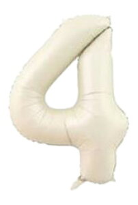  o[ 1 2 3 4 5 a 傫o[ ݃J[ io[ D 傫D 傫̃o[ io[o[ ̕D ̃o[  zCg j