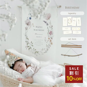  o[Xf[ ^yXg[ S8 a t qǂ nbs[o[Xf[ n[to[Xf[  100^yXg[ ʐ^Be a^yXg[ Ԃ 100day 1 aʐ^