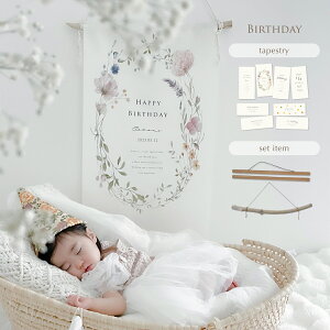  o[Xf[ ^yXg[ S8 a t qǂ nbs[o[Xf[ n[to[Xf[  100^yXg[ ʐ^Be a^yXg[ Ԃ 100day 1 aʐ^