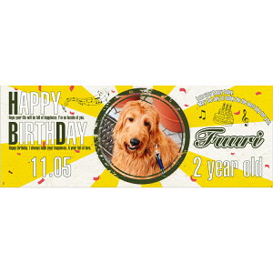 a t f nbs[o[Xf[  ʐ^ o[Xf[ ^yXg[ 傫 n[to[Xf[ oi[  a p[eB[ObY  킢 CX^f yb