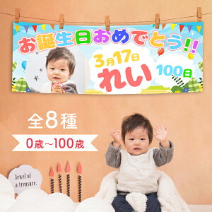  f ʐ^ a t nbs[o[Xf[ ^yXg[ ʐ^ ꖋ z 100j Ǐ   a ObY a HAPPY BIRTHDAY Ԃ q xr[ a