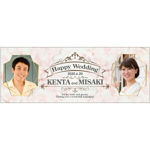  j IWi fZu[goi[ EGfBOp fUC01 t p[eB[ EFJObY