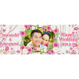  j IWi fZu[goi[ EGfBOp fUC05 t p[eB[ EFJObY