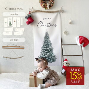 NX}X ^yXg[ k Ǌ| NX}Xc[ t NX}XtHgX|bg T^X T^XqLbY NX}XCeAG NX}X̏ NX}X̃^yX