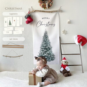 NX}X ^yXg[ k Ǌ| NX}Xc[ t NX}XtHgX|bg T^X T^XqLbY NX}XCeAG NX}X̏ NX}X̃^yX