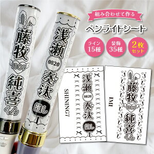 yCgV[g 2Zbg I[_[Ch  l[ ObY   vg   I^ ObY  fR TO ObY Lu RT[g LO