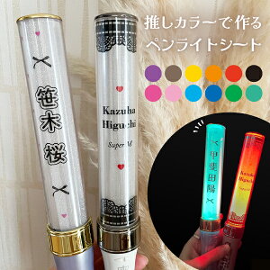 y21Zbgz yCgV[g I[_[  y   J[ O vg Cu  ObY I^ LOu[h tB F RT[g J[ Ob