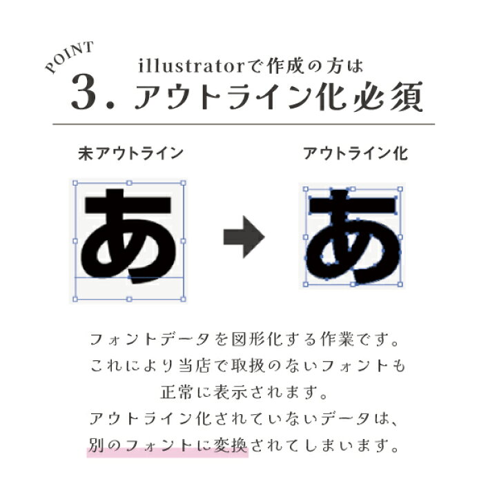 楽天市場】【2枚セット】 ペンライトシート オーダー 推し活 推し 応援  