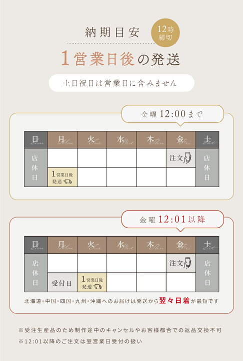 楽天市場】ぬいポーチ 10.5cm 13cm 16cm 推し活 ぬいぐるみ ポーチ 