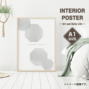  p` 8p` ^CAbv mN _ p    G l炵 k CeA A[g |X^[ A1 A2 A3 A4 B2 B3TCY 傫