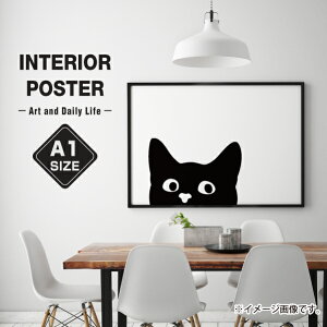 L L JtF CXg mN   G l炵  k CeA A[g |X^[ A1 A2 A3 A4 B2 B3TCY 傫