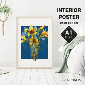  G F  CXg   G l炵  k CeA A[g |X^[ A1 A2 A3 A4 B2 B3TCY