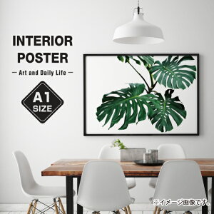 CeA A[g |X^[  k G Xe A t  l炵  A1 A2 A3 A4 B2 B33TCY