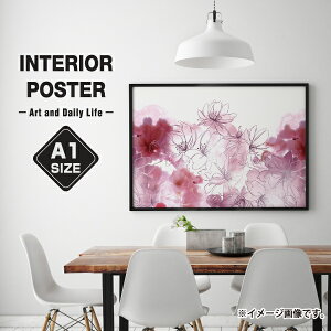 sN  G  CXg   G l炵  k CeA A[g |X^[ A1 A2 A3 A4 B2 B3