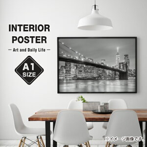 i s wr mN   G l炵  k CeA A[g |X^[ A1 A2 A3 A4 B2 B3