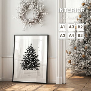 NX}X ubN c[ A[g |X^[ NX}Xc[ CXg 킢 ~ NX}XǊ|c[ NX}X̊G NX}X|X^[ NX}XObY NX}XG݂