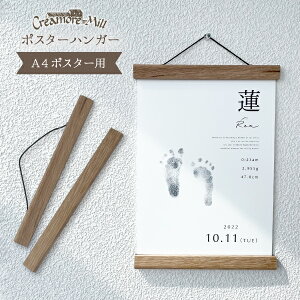 |X^[nK[ S 21.6cm A4 ؐ |X^[ nK[ }Olbg a4|X^[ Ebht[ |X^[t[ _ |X^[z_[  |X^[_ I[N Ǌ|CeA  l