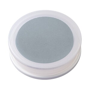 ؂ xr[p ؂xr[ `X^v `` Lbg y^b` ``A[g Ԃ L^ ` Ȃ S ^A[g `A[g ` ^ 100j V ^ 