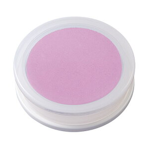 ؂ xr[p ؂xr[ `X^v `` Lbg y^b` ``A[g Ԃ L^ ` Ȃ S ^A[g `A[g ` ^ 100j V ^ 