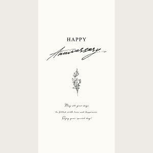 Ajo[T[ ^yXg[ c h[v o[Xf[ S4 nbs[o[Xf[ a p[eB[   tHg n[to[Xf[ 100j t xr[ ObY i` 1 