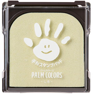 V`n^ `X^vpbh palmcolors p[J[Y CN ` ` X^v p[ J[Y `X^v 葫^X^v `A[g Ԃ 葫X^v V xr[ `
