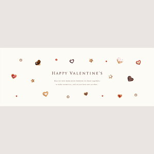 o^C ^yXg[ 2  t fBXvC o^C `R[g n[g Ǌ| o^Cf[    n[g i`    ǖ  