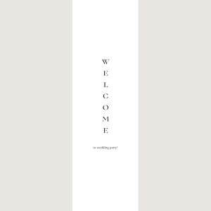 EGfBO ^yXg[  EFJXy[X a a z tHgu[X OB ACe EFfBOt EFfBOtHg LOBe I tHg   p[eB[ 