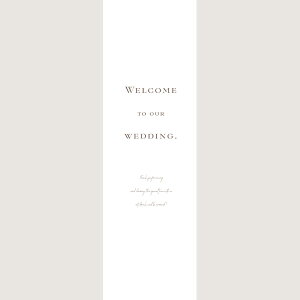 EGfBO ^yXg[  EFJXy[X a a z tHgu[X OB ACe EFfBOt EFfBOtHg LOBe I tHg   p[eB[ 