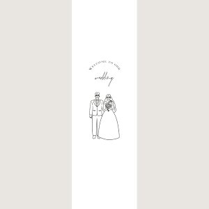 EGfBO ^yXg[  K[f P[V EFJXy[X z tHg OB ACe tHgu[X  EFfBOt EFfBOtHg LOBe I 