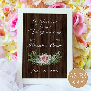 yzEFJ|X^[ p ؖڈ O t ^Cv A3 B3TCY EFfBO  EFJXy[X