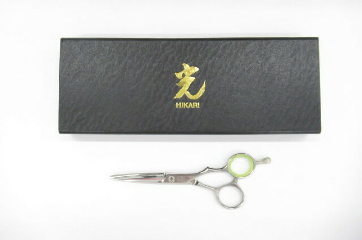 光HIKARI E-2