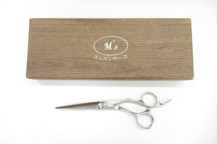 楽天市場】【中古】ABランク【M