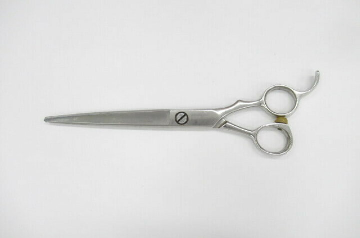 楽天市場】【中古】Cランク【天洋 Tenyo】 Queen Tenyo Q W シザー 