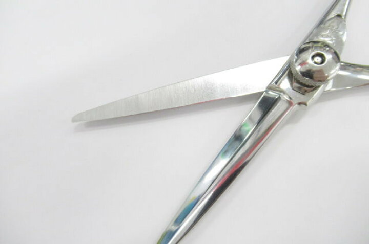楽天市場】【中古】Bランク【ハイネッタ Hi-Neta】 モスキート65  