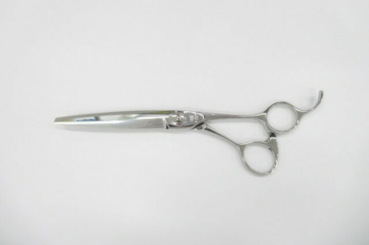 楽天市場】【中古】SAランク【ナルトシザー naruto scissors  