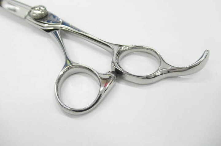 楽天市場】【中古】SAランク【ナルトシザー naruto scissors  