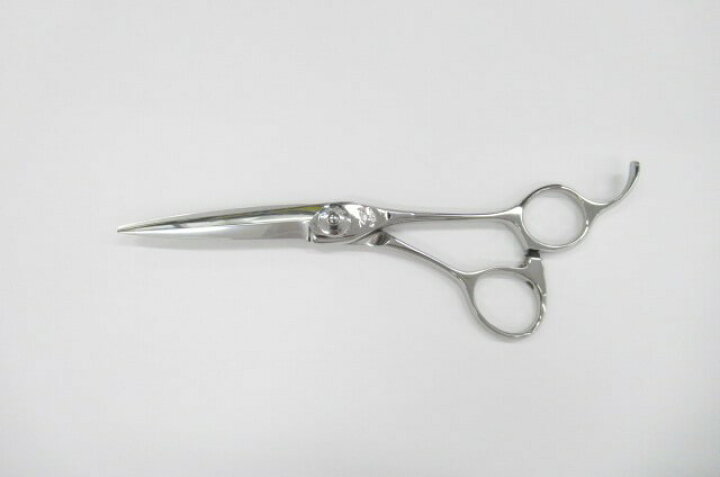楽天市場】【中古】SAランク【ナルトシザー naruto scissors】 サー 