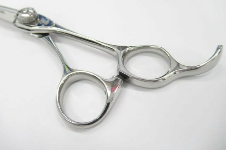 楽天市場】【中古】SAランク【ナルトシザー naruto scissors】 サー 