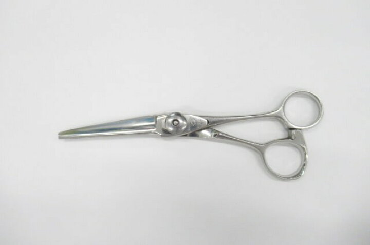 楽天市場】【中古】Cランク【ナルトシザー naruto scissors】 シザー ハサミ鋏 はさみ 美容師・理容師 5.4インチ 右利き :H-2713 : 中古シザー買取販売専門店Kittemi 楽天市場】【中古】Cランク【ナルトシザー naruto scissors】 シザー ハサミ鋏 はさみ 美容師・理容師 5.4インチ 右利き :H-2713 : 中古シザー買取販売専門店Kittemi