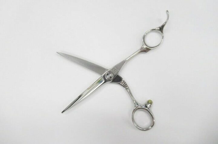 楽天市場】【中古】ABランク【トギノン TOGINON】 ソプラ シザー  