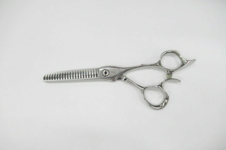 楽天市場】【中古】BCランク【光シザー HIKARI ヒカリ】 SEV COSMOS S  