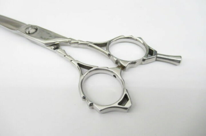 楽天市場】【中古】Bランク【mateli scissors マテリシザー】 PEEK-A  