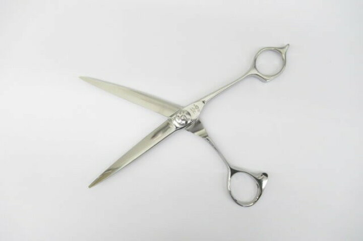 楽天市場】【中古】Bランク【ナルトシザー naruto scissors】 ニュー 