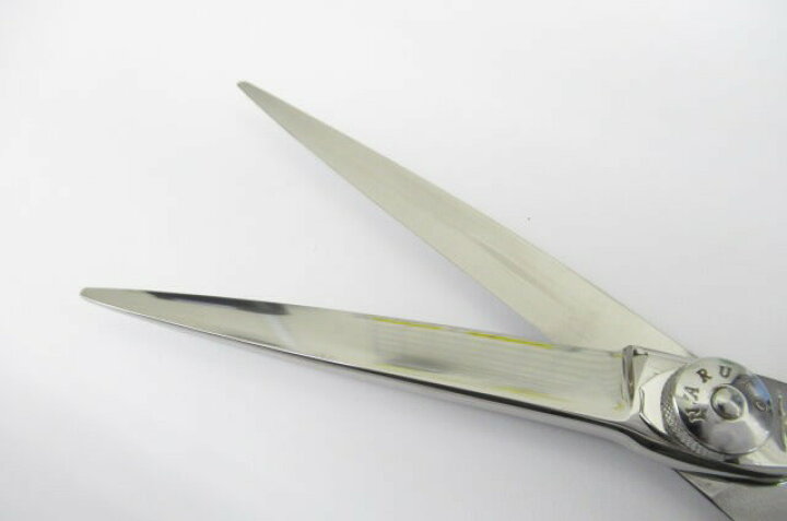 楽天市場】【中古】Bランク【ナルトシザー naruto scissors】 ニュー 