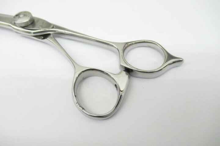 楽天市場】【中古】Bランク【ナルトシザー naruto scissors】 ニュー 