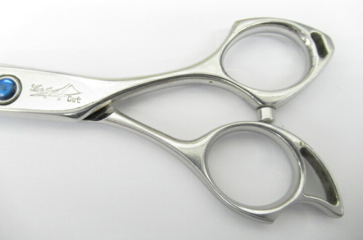 楽天市場】Bランク【タマコーシザース】 スーパーおそらく The 14 Cut  