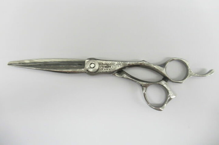 楽天市場】Bランク【MIZUTANI SCISSORS ミズタニシザーズ】 DAMA  