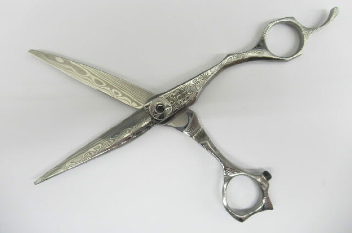 楽天市場】Bランク【MIZUTANI SCISSORS ミズタニシザーズ】 DAMA  