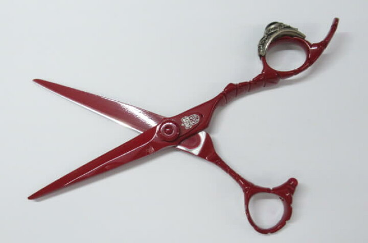 楽天市場】Bランク【ROYAL MASTER ロイヤルマスター】 MAXIMAS-AR  